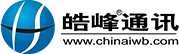 深圳皓峰通訊技術有限公司